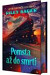Pomsta až do smrti