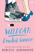 Wildcat 2: Druhá šance