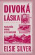 Divoká láska