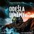 Odešla do tmy