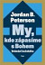 My, kdo zápasíme s Bohem