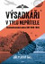 Výsadkáři v týlu nepřítele