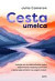 Cesta umelca