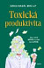 Toxická produktivita
