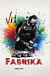 Fabrika