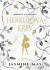 Herkulova krev - Bohové a padouši 1