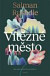 Vítězné město