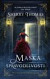 Lady Sherlock 1: Maska spravodlivosti