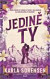 Jedině ty