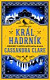 Král Hadrník - Kroniky Castellane 2