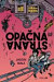 Opačná strana