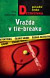 Vražda v tie-breaku