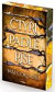 Zlomené čepele 2: Čtyři padlé říše