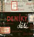 Deníky dětí