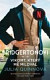 Bridgertonovi 2: Vikomt, který mě miloval, 4. vydání