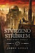 Poslední odkaz 1: Stvrzeno stříbrem