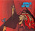 Double Affair - Circulation CD