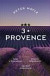 3x Provence, 2. vydání