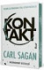 Kontakt