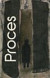 Proces