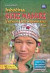 Indočína skrz naskrz 2: Vietnam, Laos, Mjanmarsko