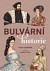 Bulvární historie