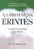 A láthatatlan érintés