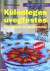 Különleges üvegfestés