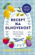 Recept na dlhovekosť: Ako sa stravujú najzdravší ľudia na svete