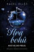 Hra bohů: Sestup do pekel