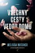 Všechny cesty vedou domů