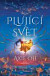Plující svět