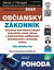 Občiansky zákonník 2026
