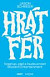 Hrát fér