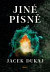 Jiné písně