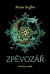 Zpěvozář