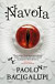 Navola