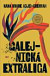 Galejnická extraliga