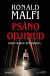 Psáno odjinud