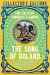 The Song of Roland