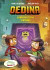 Dedina 2: Dobrodružstvo v portáli Nether