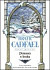 Bratr Cadfael 6: Panna v ledu