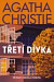 Třetí dívka, 4. vydání