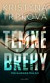 Temné břehy