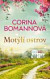 Motýlí ostrov
