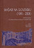 Maďari na Slovensku (1989-2004)