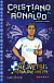 Cristiano Ronaldo - Největší fotbalové hvězdy