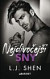 Nejdivočejší sny