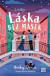 Láska bez masek