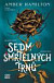 Sedm smrtelných trnů